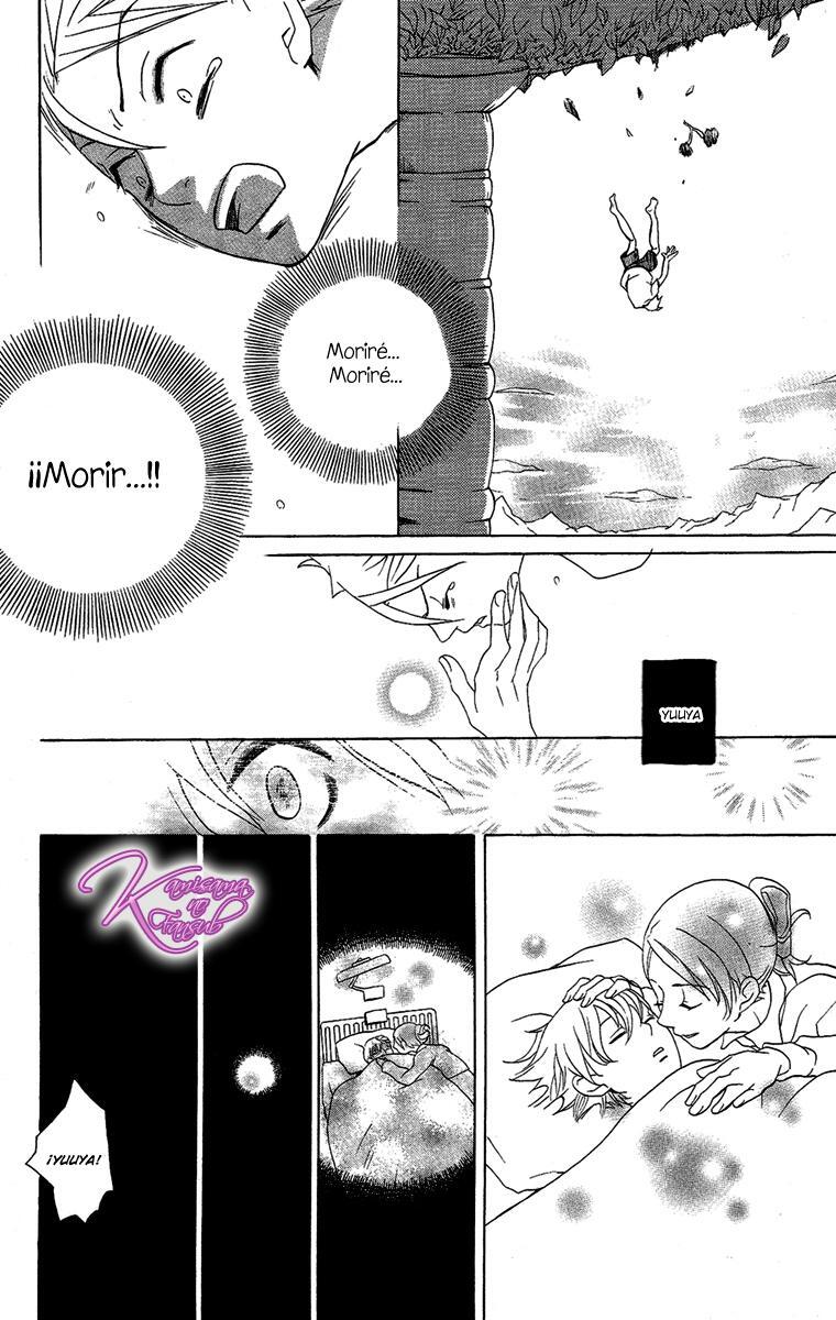 Capitulo 1 page 17