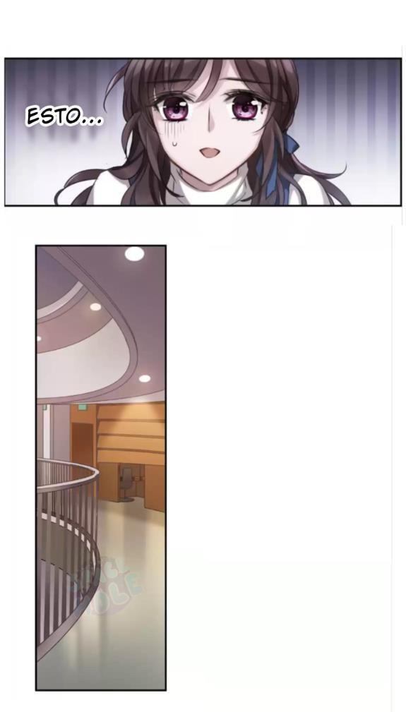 Capitulo 3 page 16