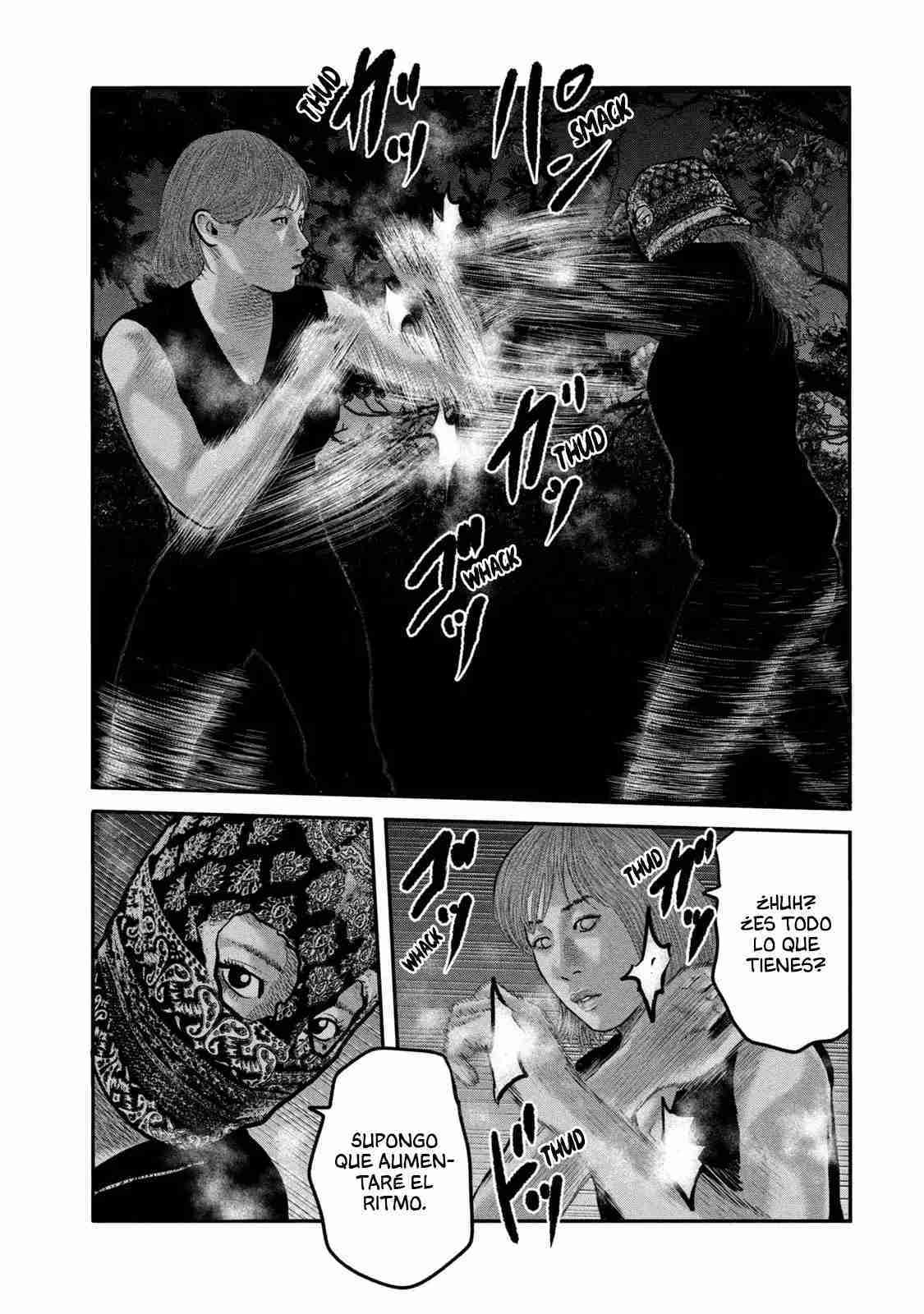 Capitulo 68 page 16