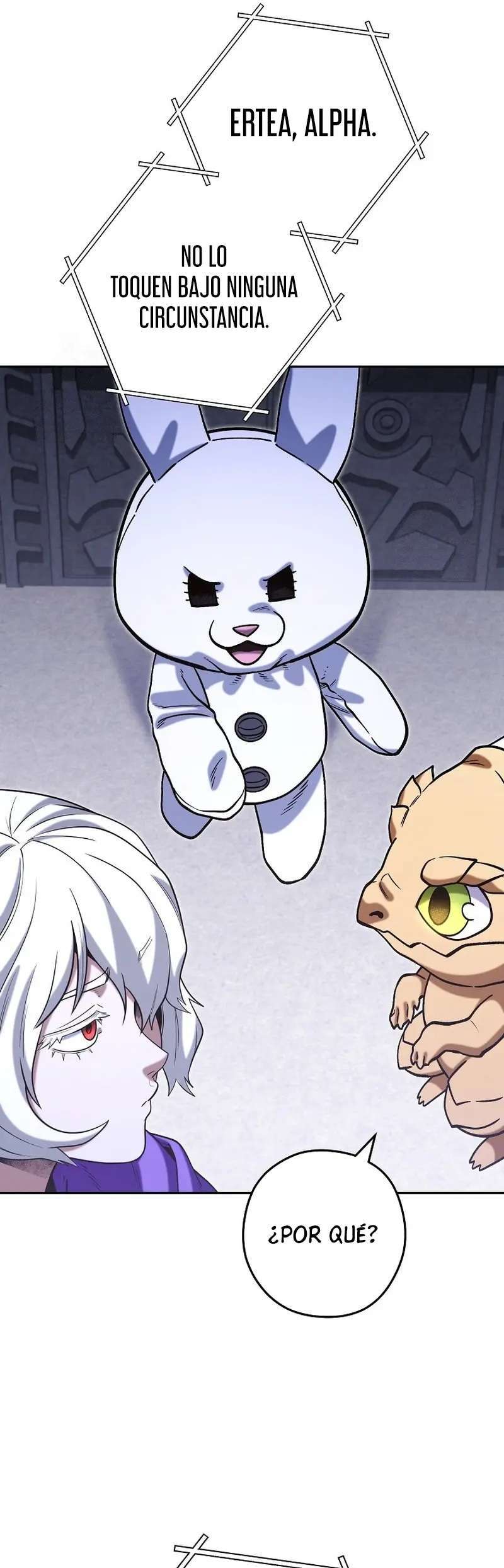 Capitulo 254 page 43