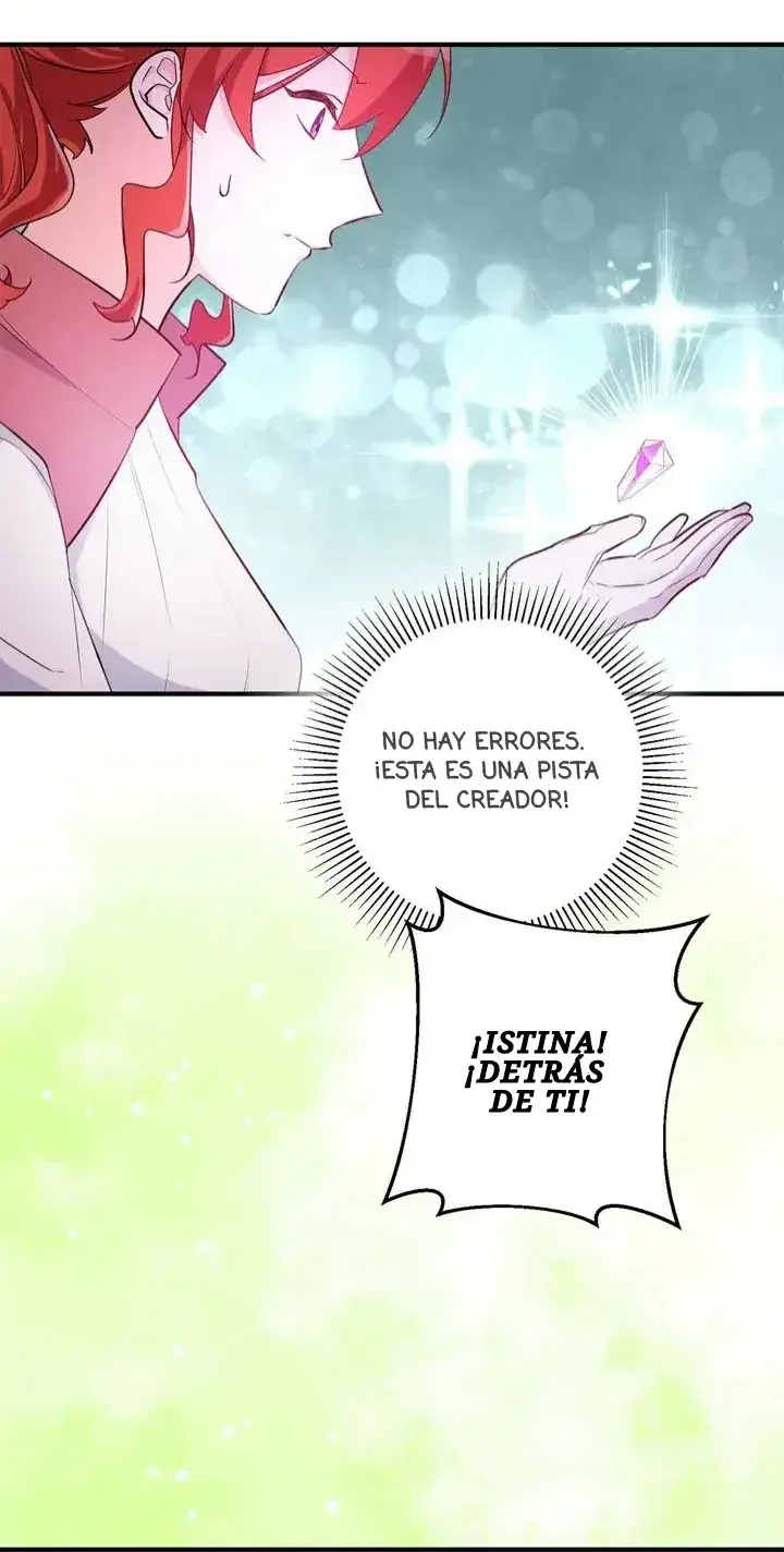 Capitulo 80 page 7