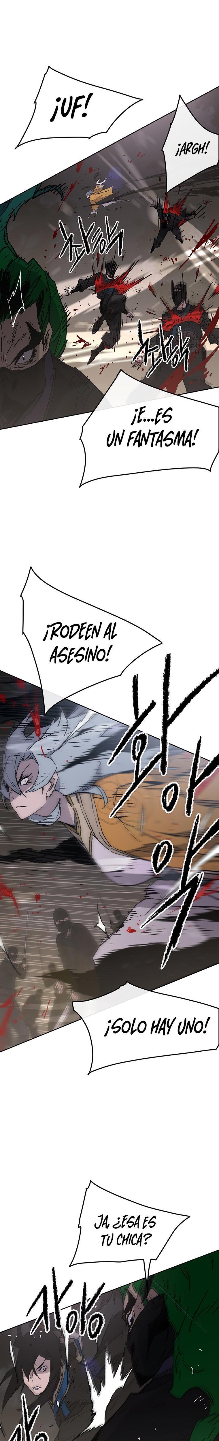 Capitulo 101 page 10