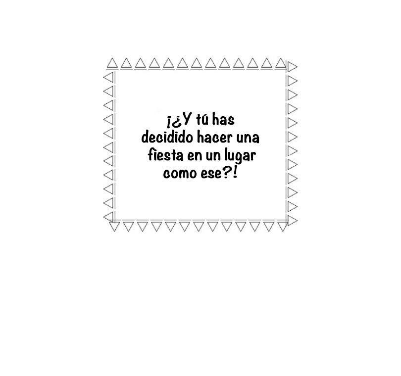 Capitulo 45 page 54