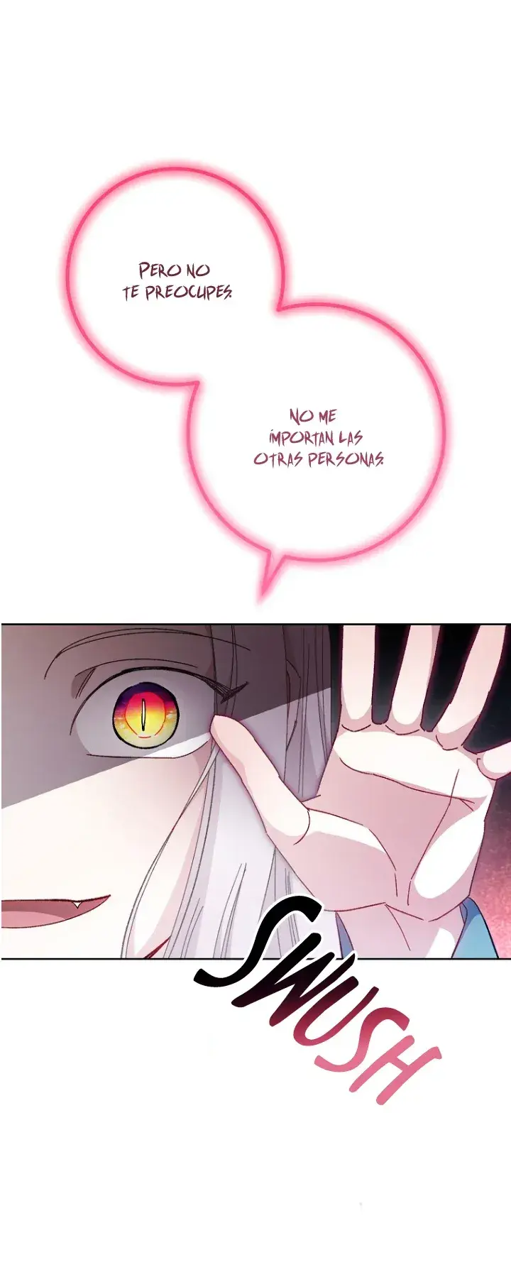 Capitulo 104 page 42