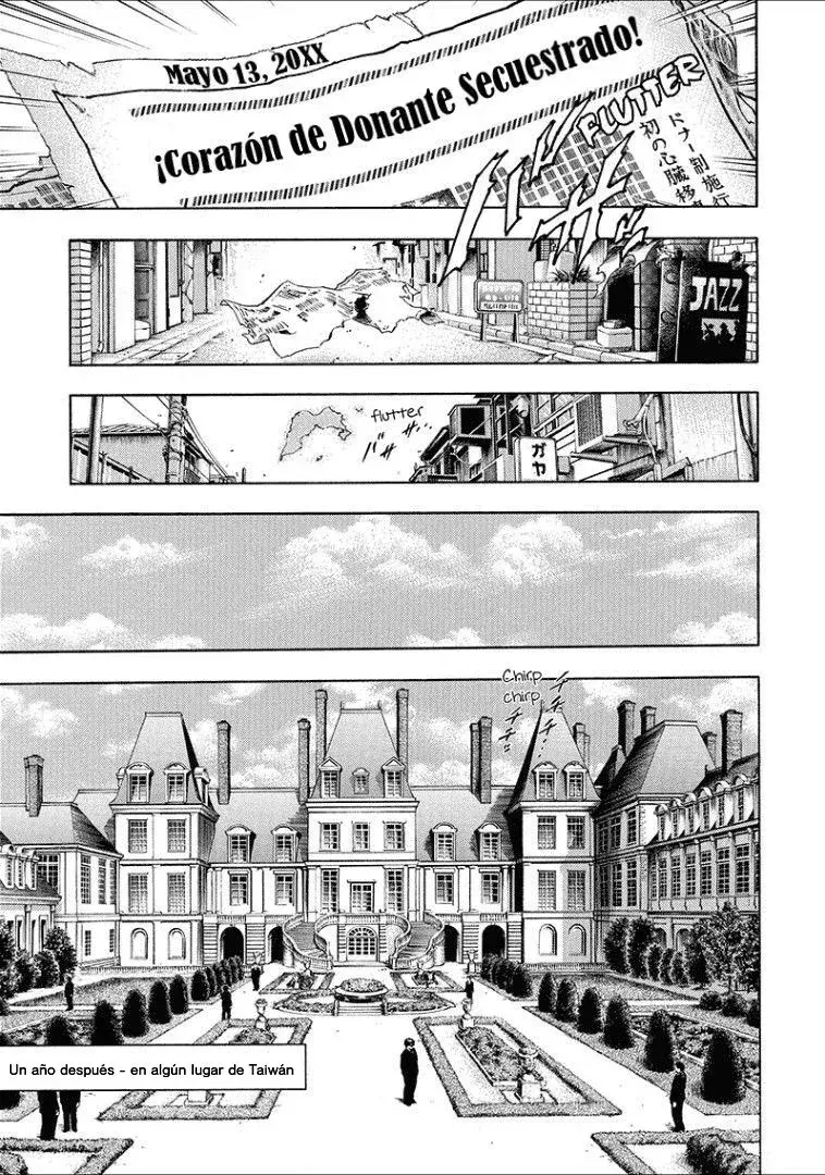 Capitulo 1 page 12