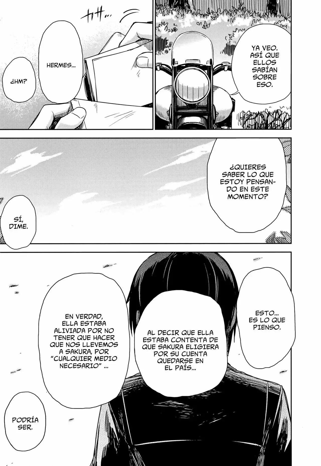 Capitulo 5 page 28