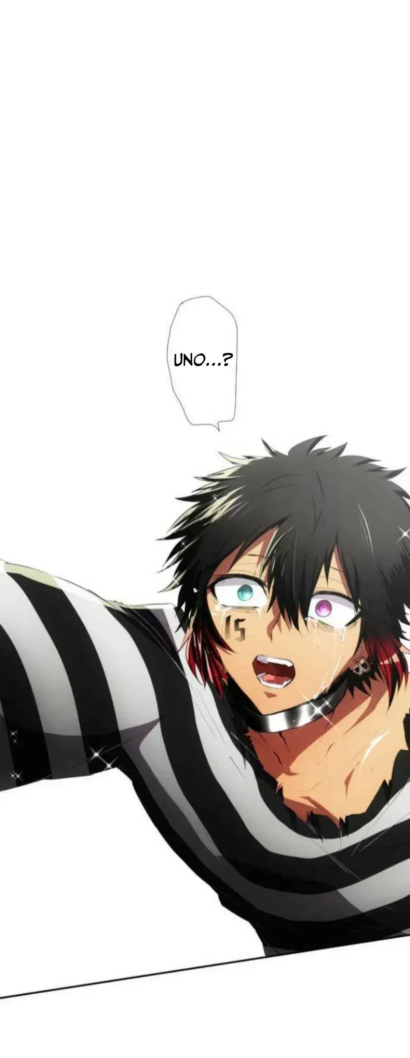 Capitulo 96 page 31