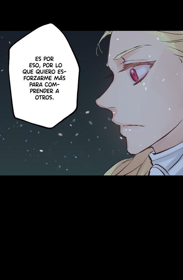 Capitulo 103 page 59