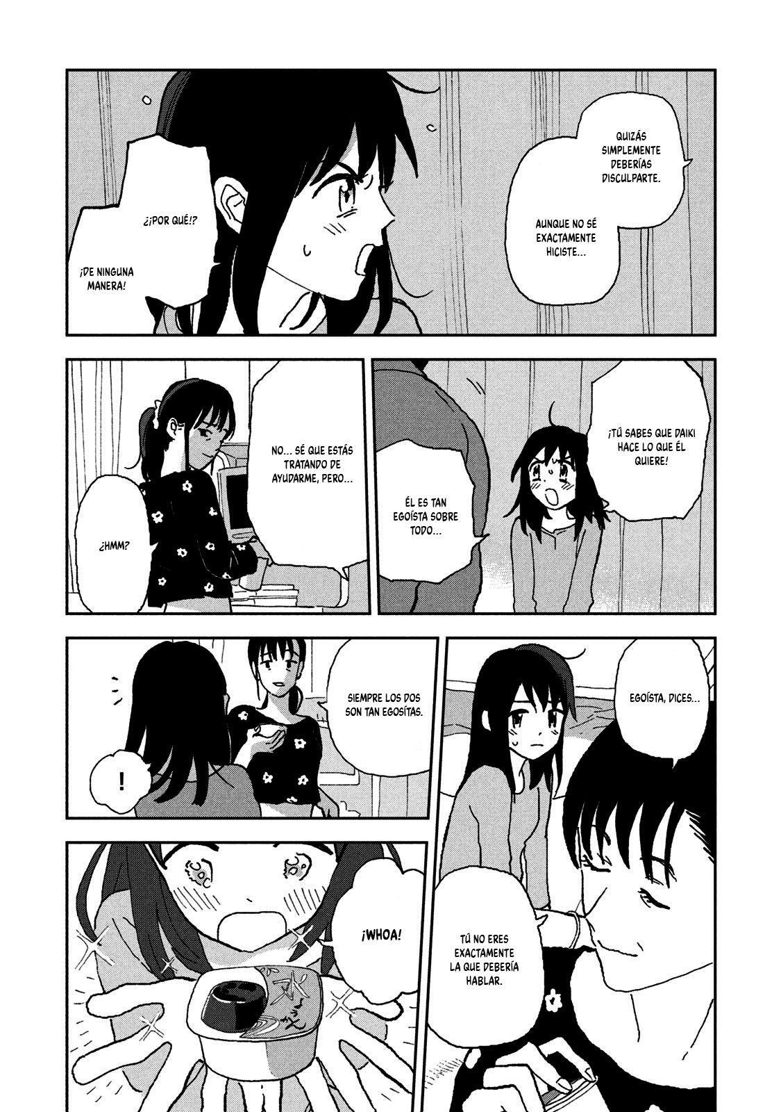 Capitulo 12 page 5