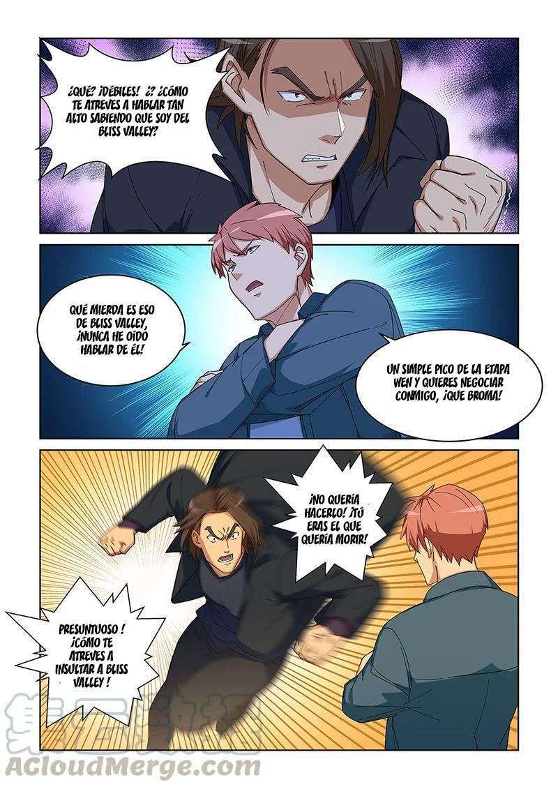 Capitulo 278 page 2