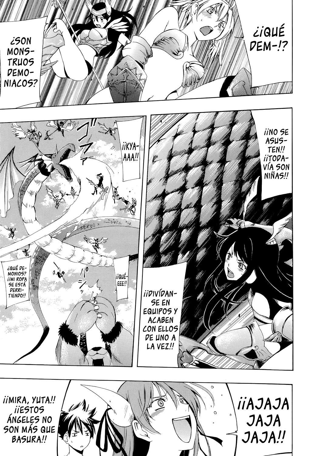 Capitulo 29 page 11