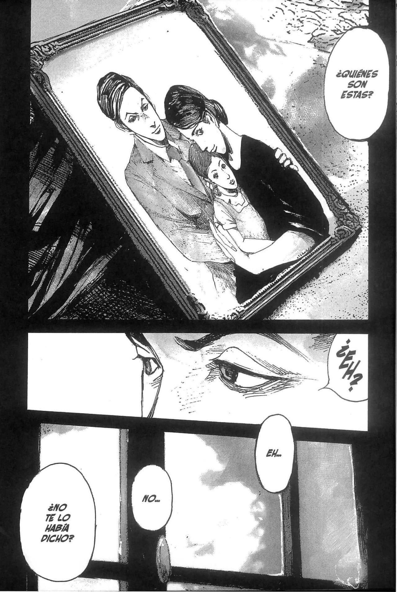 Capitulo 39 page 11