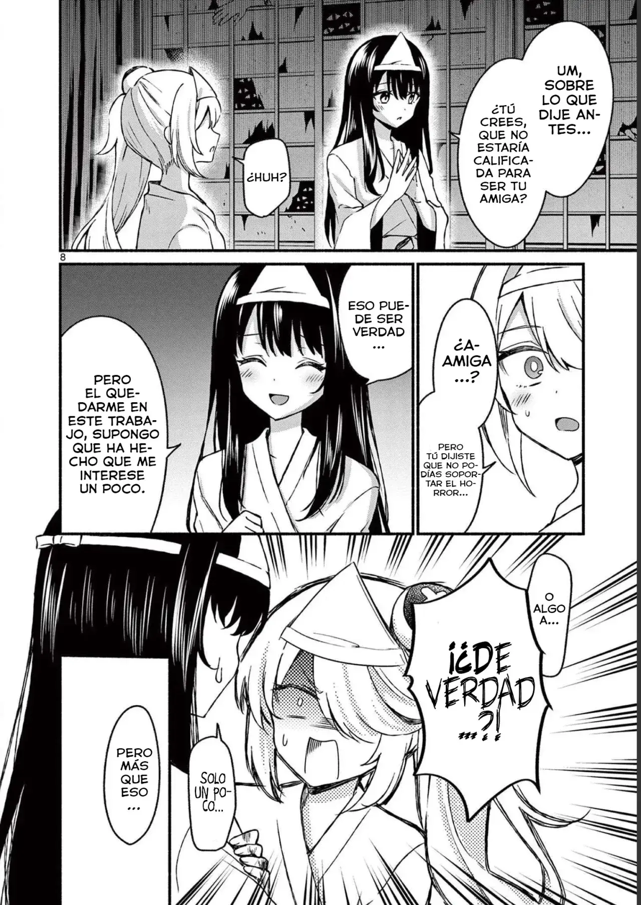 Capitulo 42 page 10