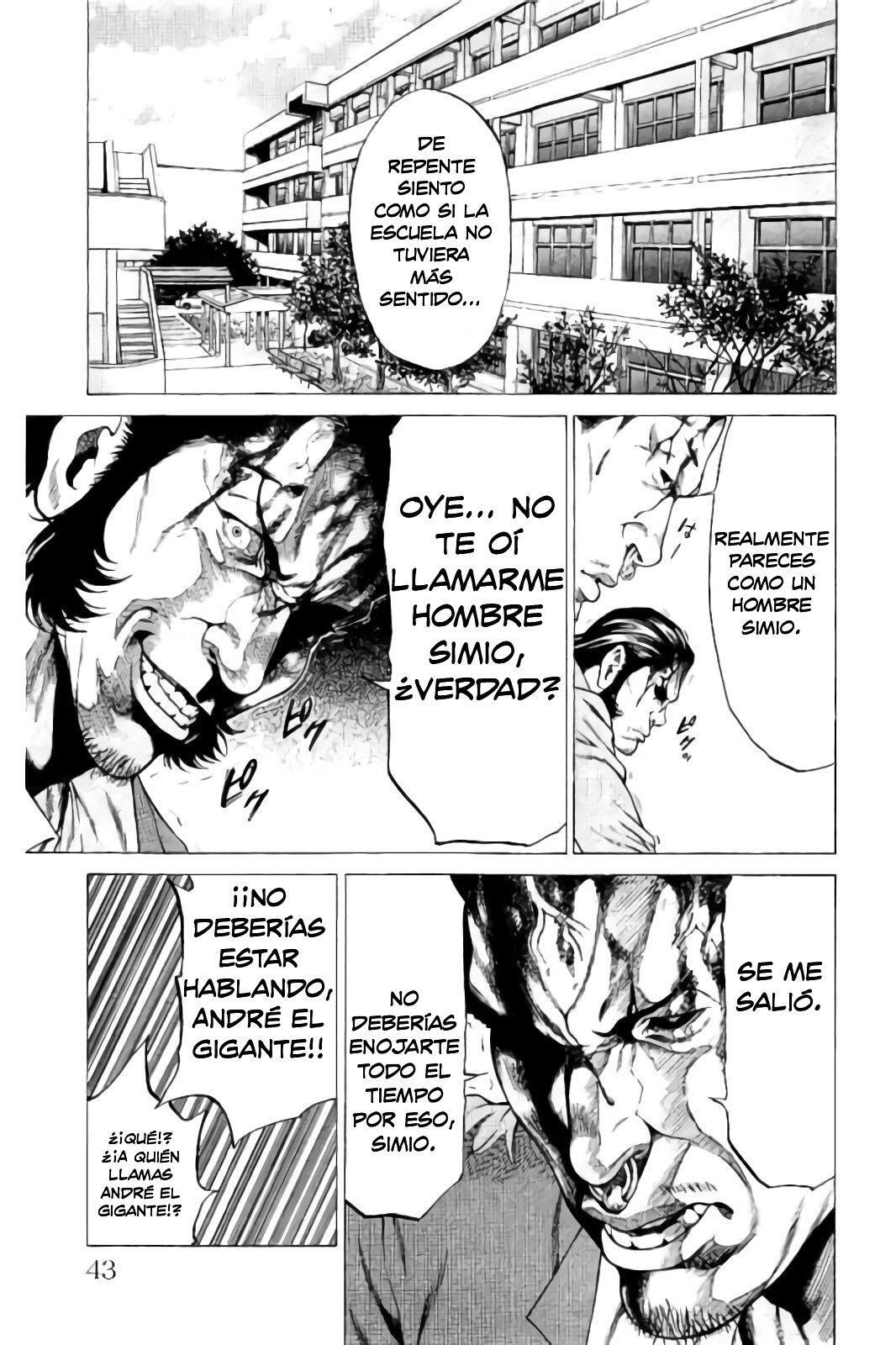 Capitulo 8 page 42