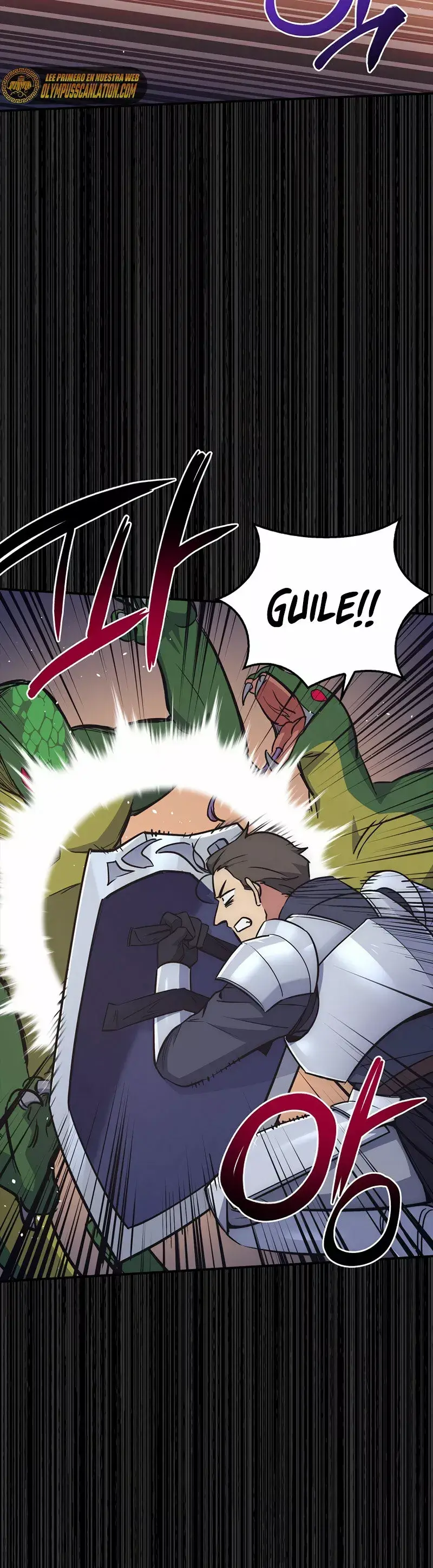 Capitulo 26 page 36