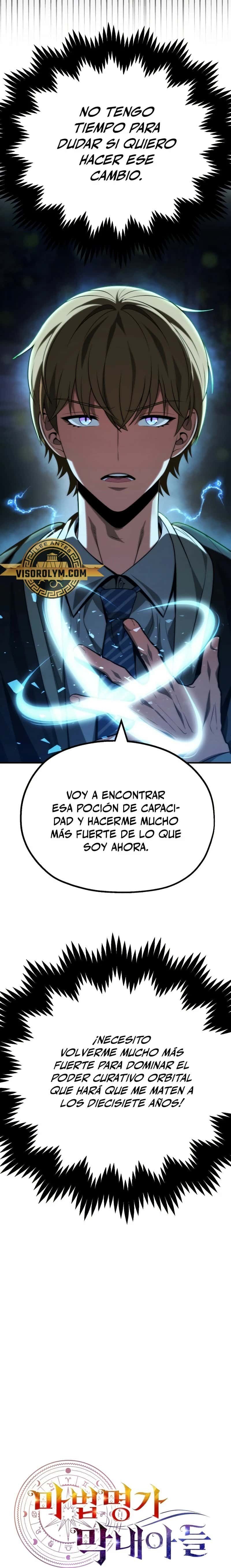 Capitulo 61 page 9