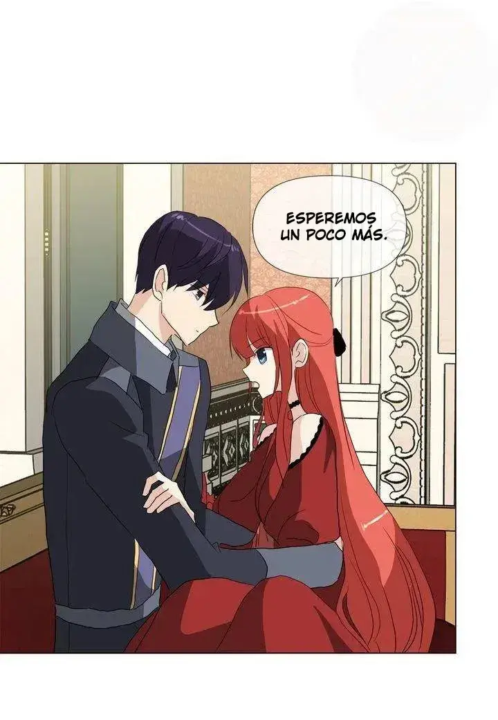 Capitulo 49 page 48