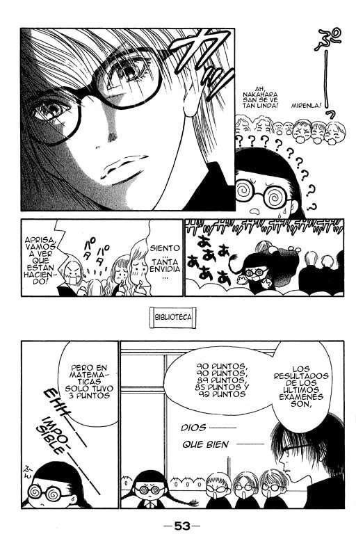 Capitulo 11 page 11