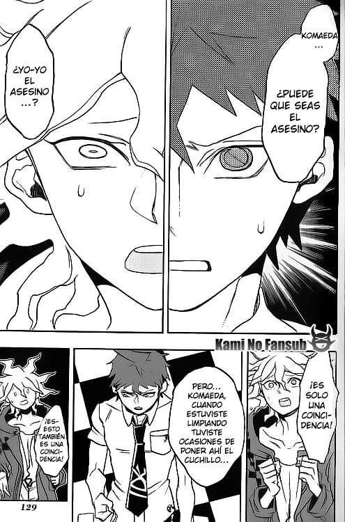 Capitulo 5 page 16