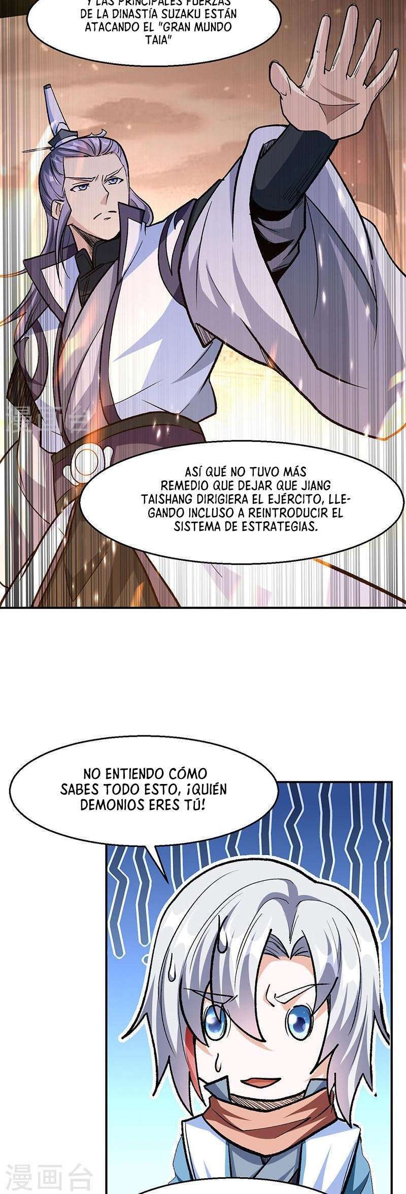Capitulo 471 page 9