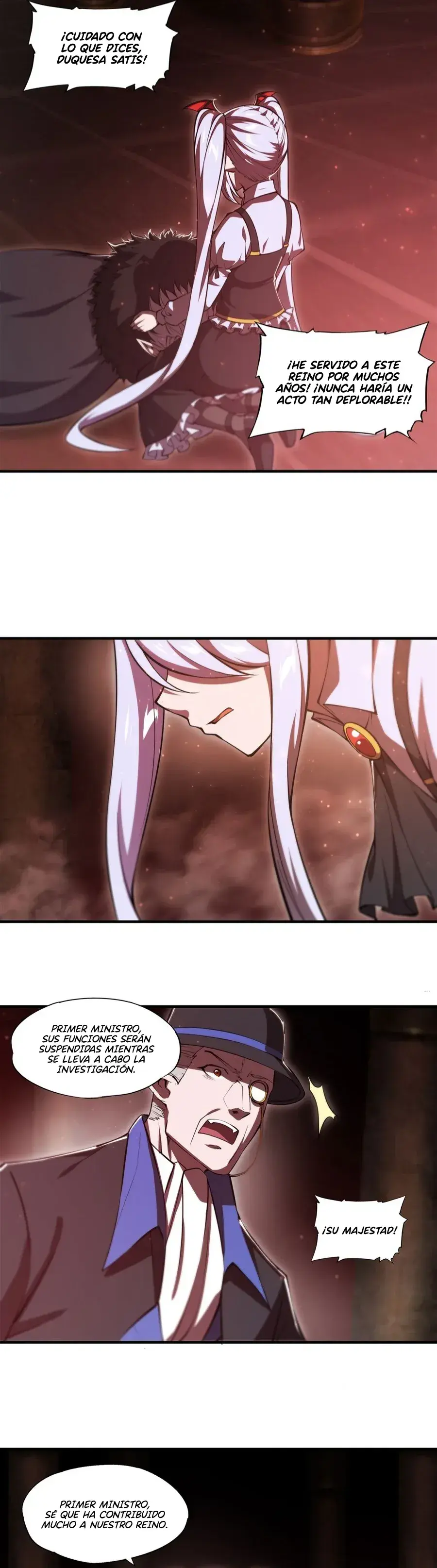 Capitulo 249 page 13
