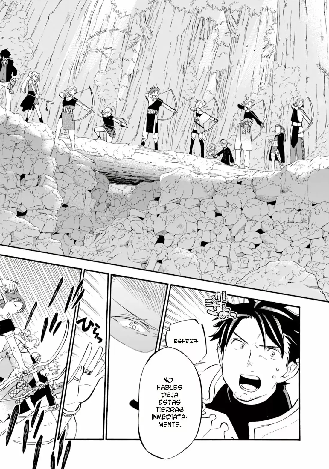 Capitulo 25 page 31