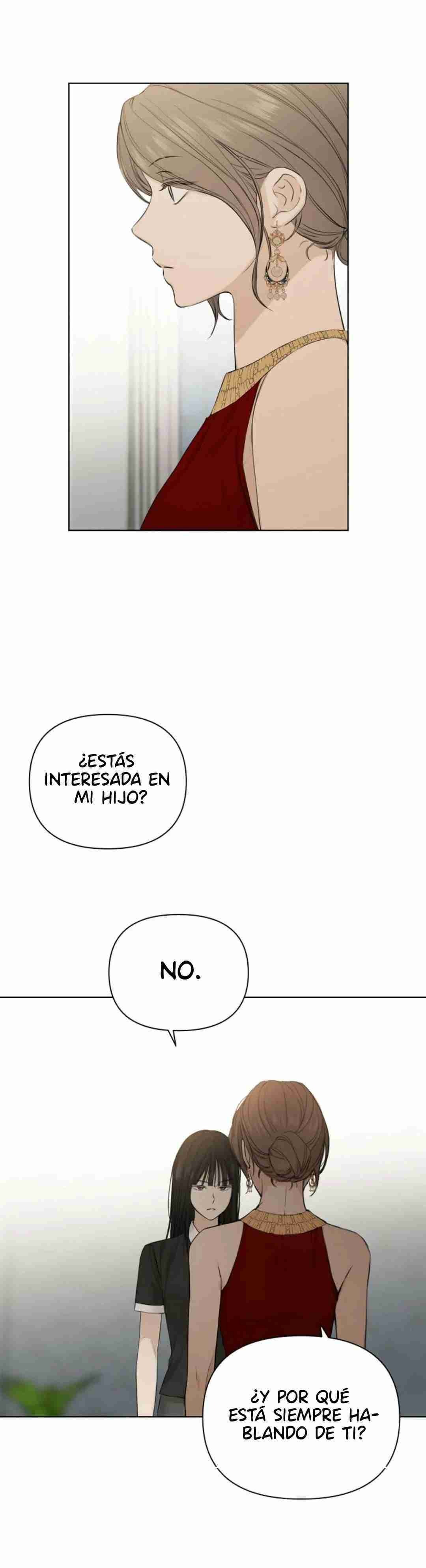 Capitulo 14 page 43