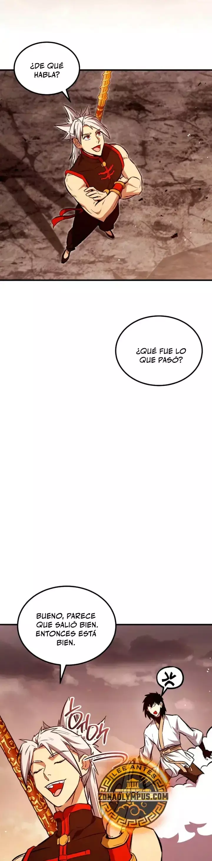 Capitulo 152 page 9