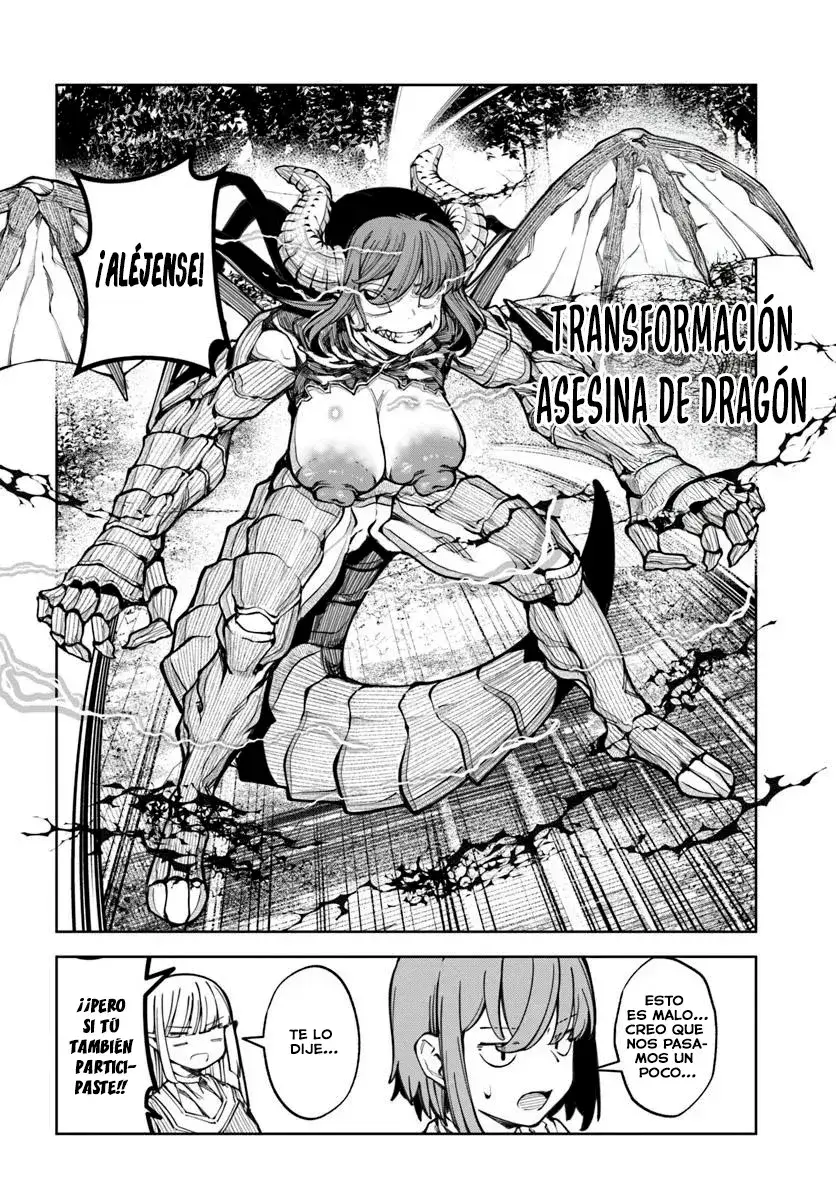 Capitulo 16 page 16