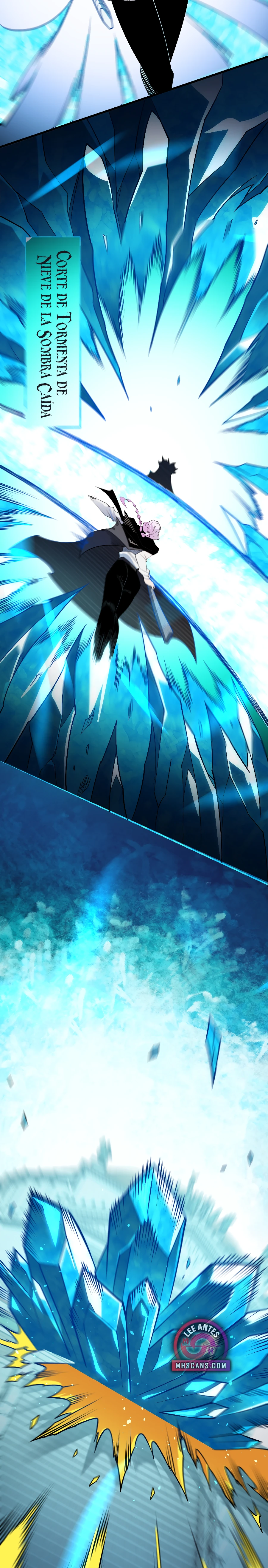 Capitulo 222 page 23