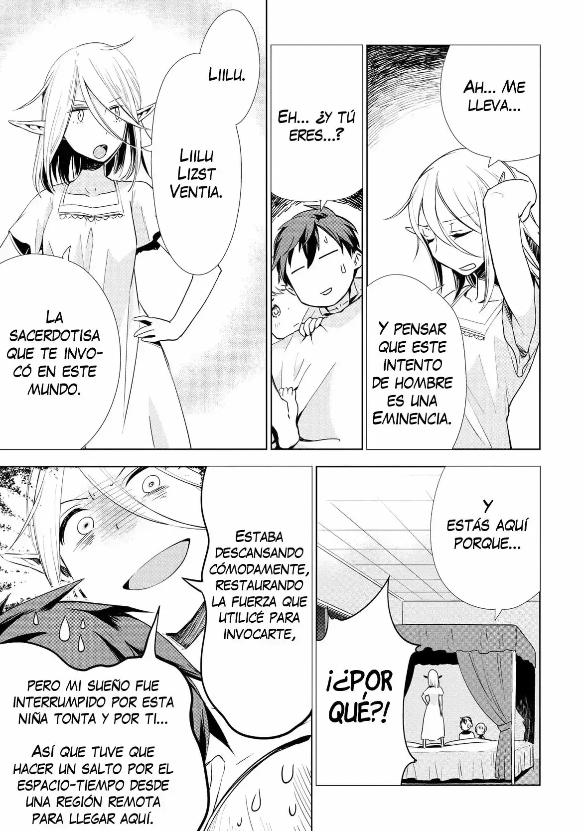 Capitulo 8 page 12