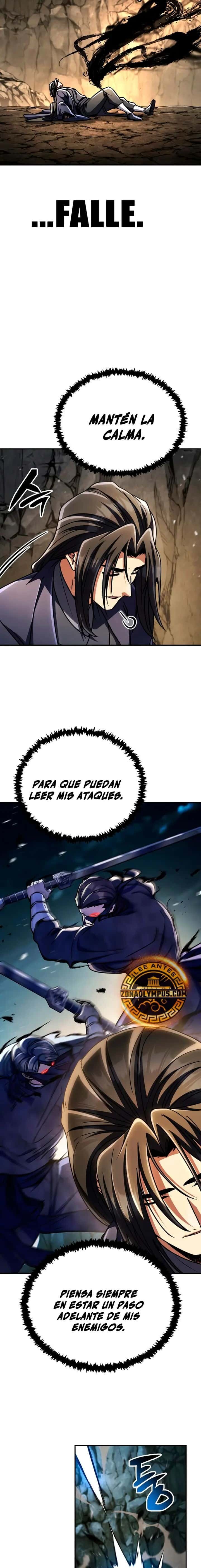 Capitulo 50 page 12