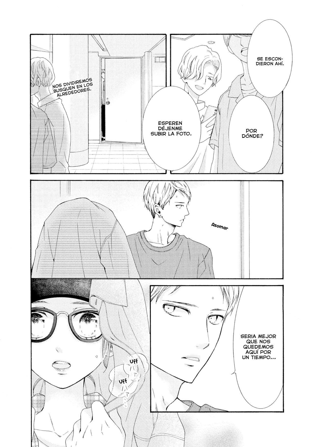 Capitulo 12 page 7