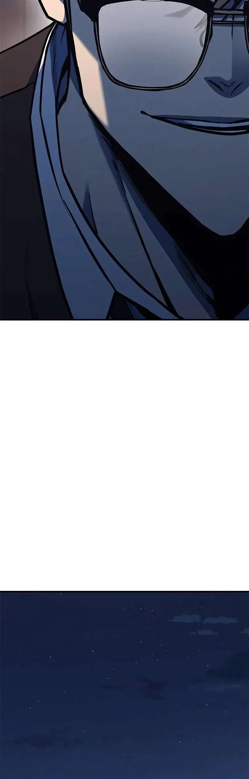 Capitulo 37 page 61