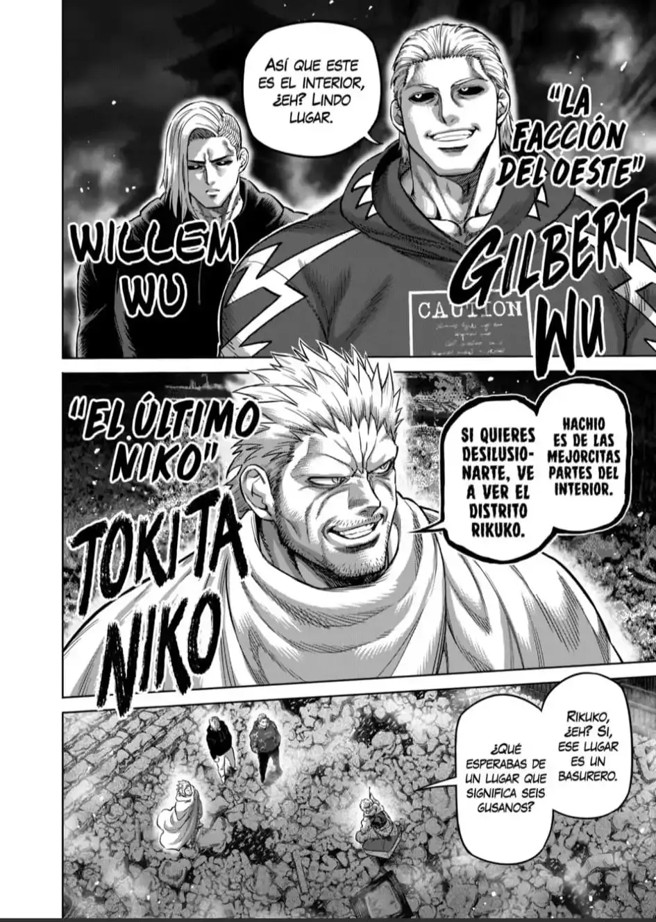 Capitulo 183 page 2