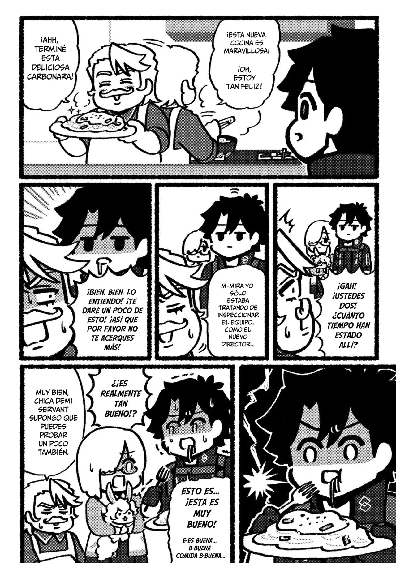Capitulo 2 page 3