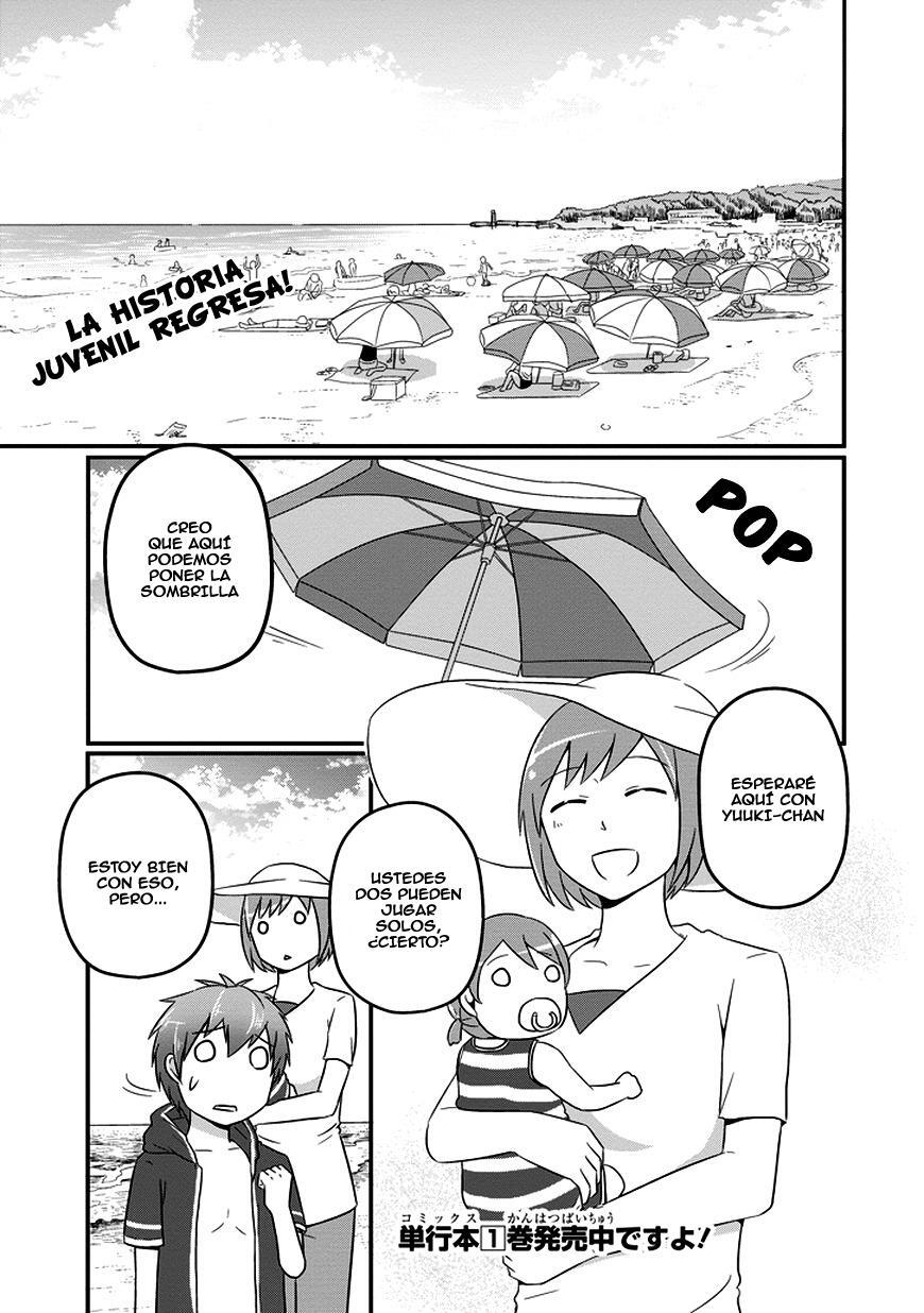 Capitulo 13 page 2