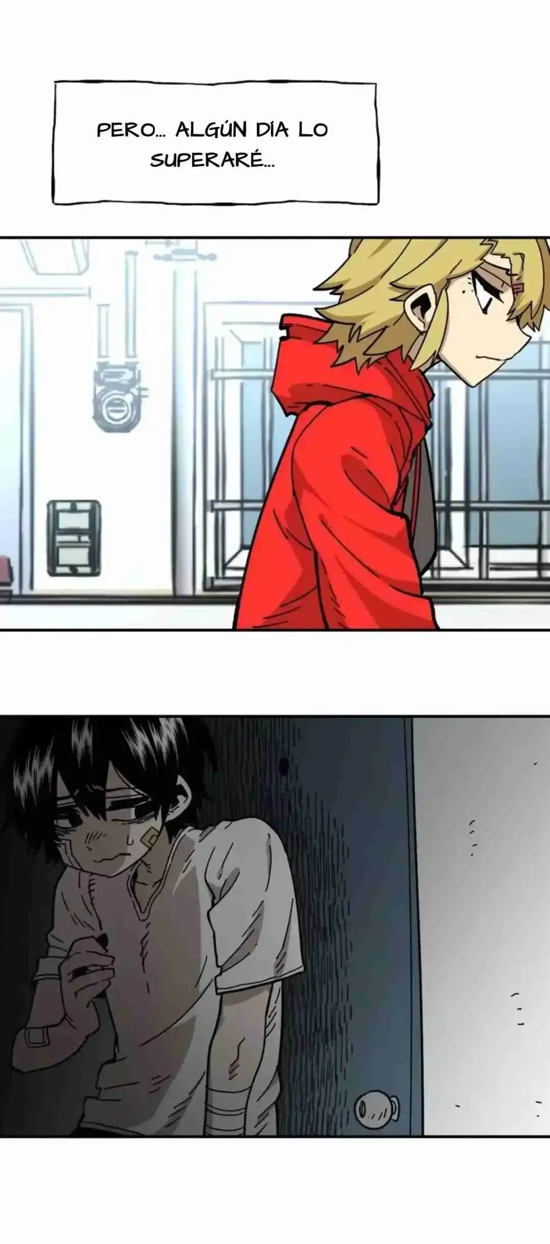 Capitulo 91 page 46