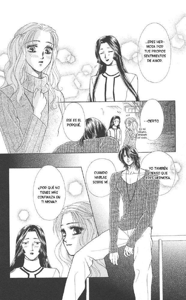 Capitulo 9.10 page 40