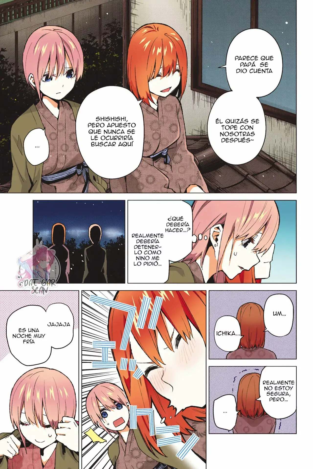 Capitulo 66 page 7