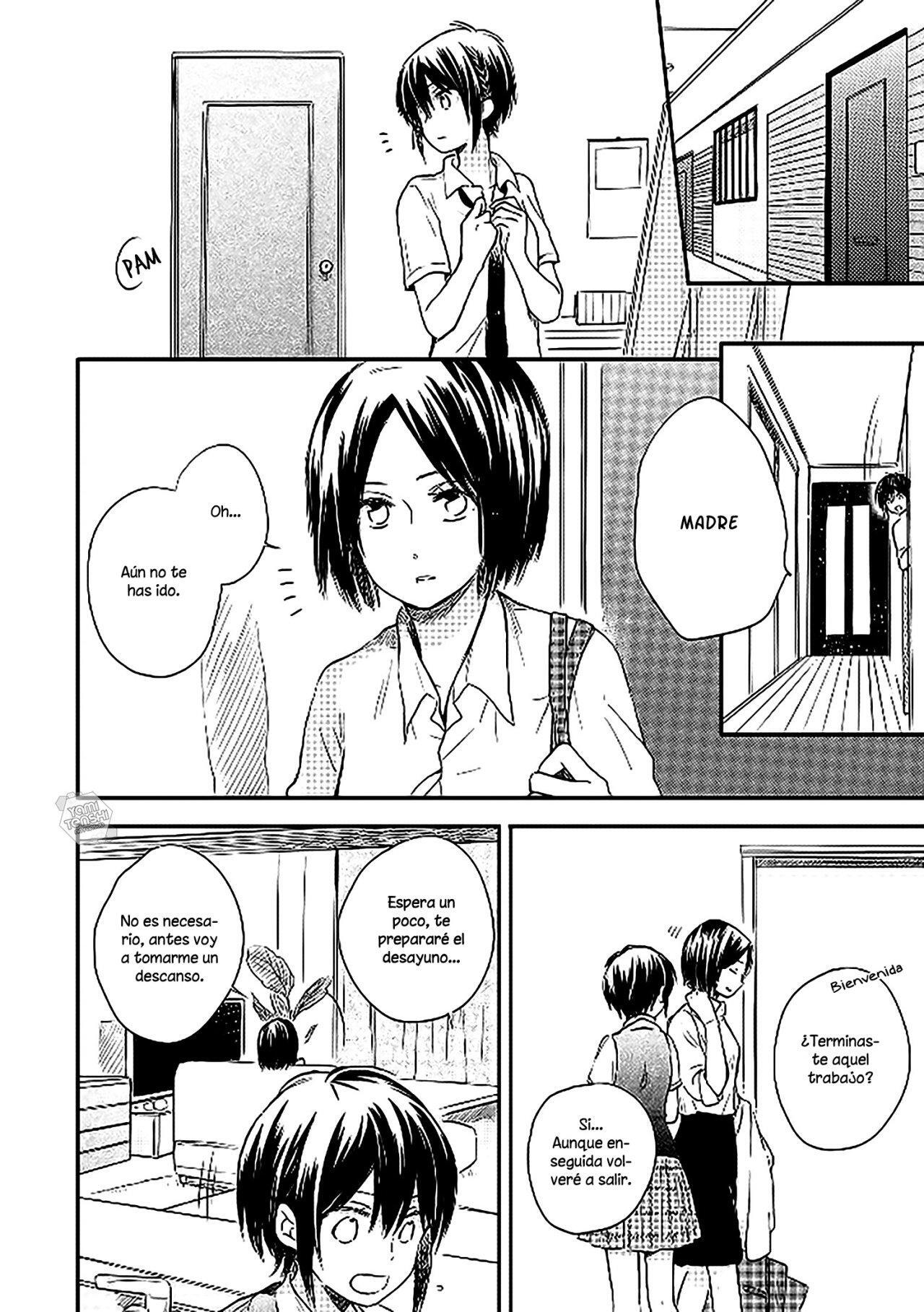 Capitulo 11 page 5