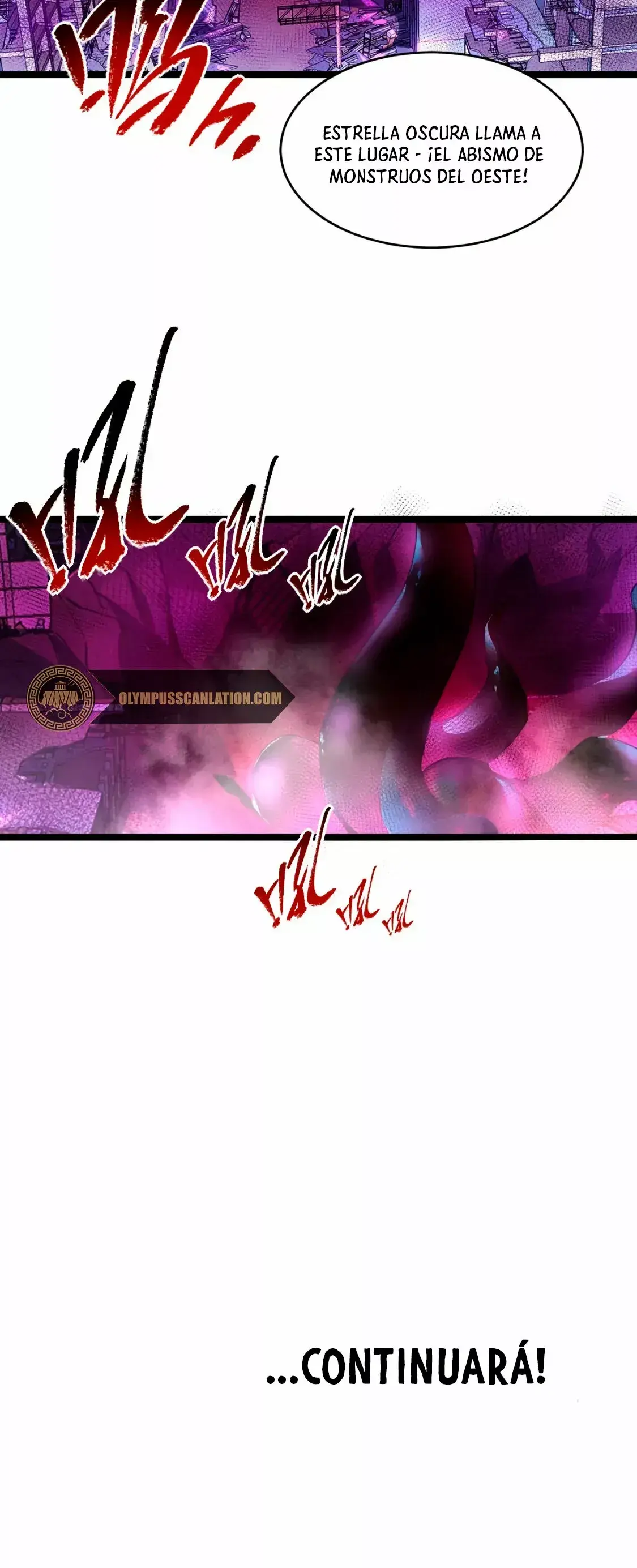 Capitulo 87 page 30