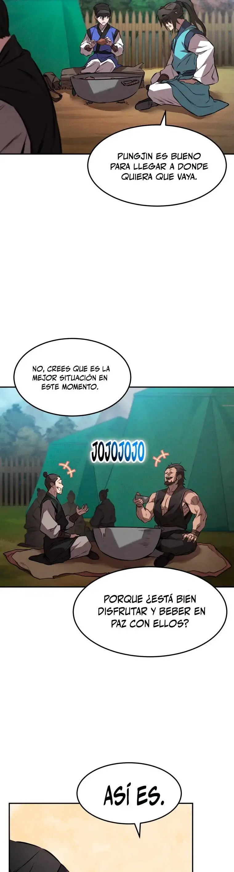 Capitulo 19 page 36
