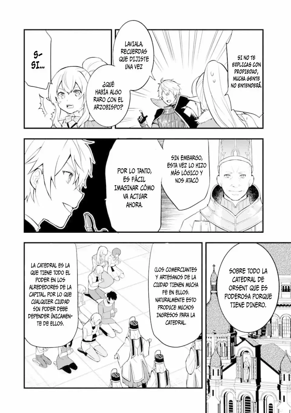 Capitulo 24 page 27