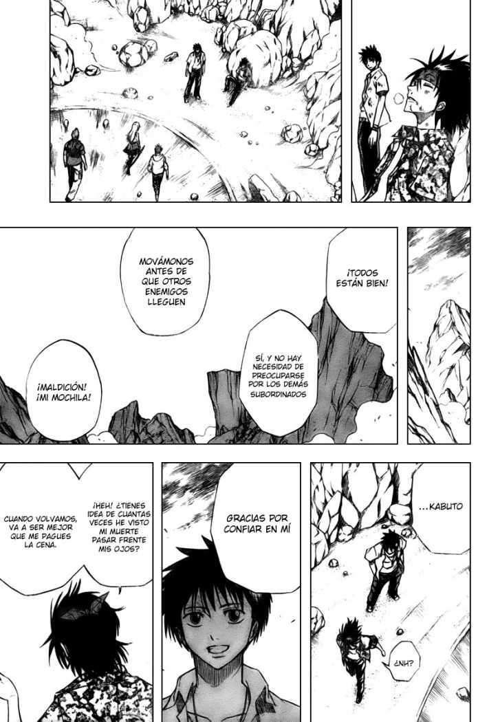 Capitulo 44 page 9