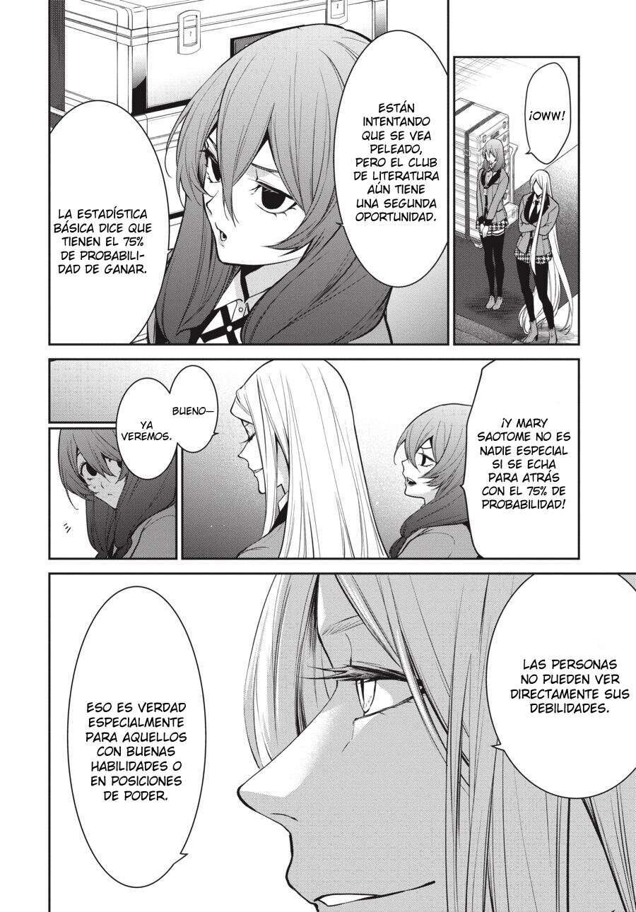 Capitulo 58 page 21