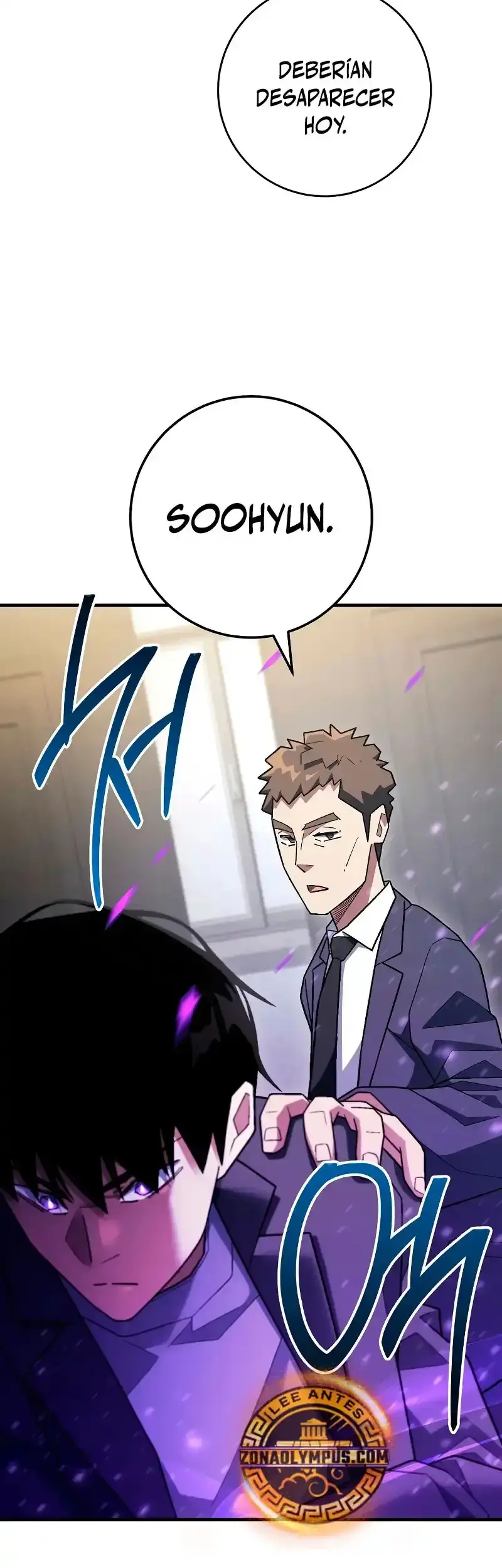 Capitulo 113 page 47