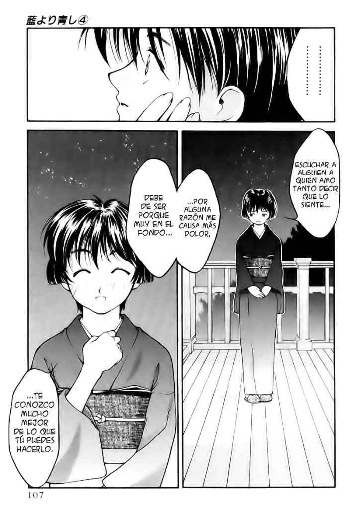 Capitulo 34 page 20