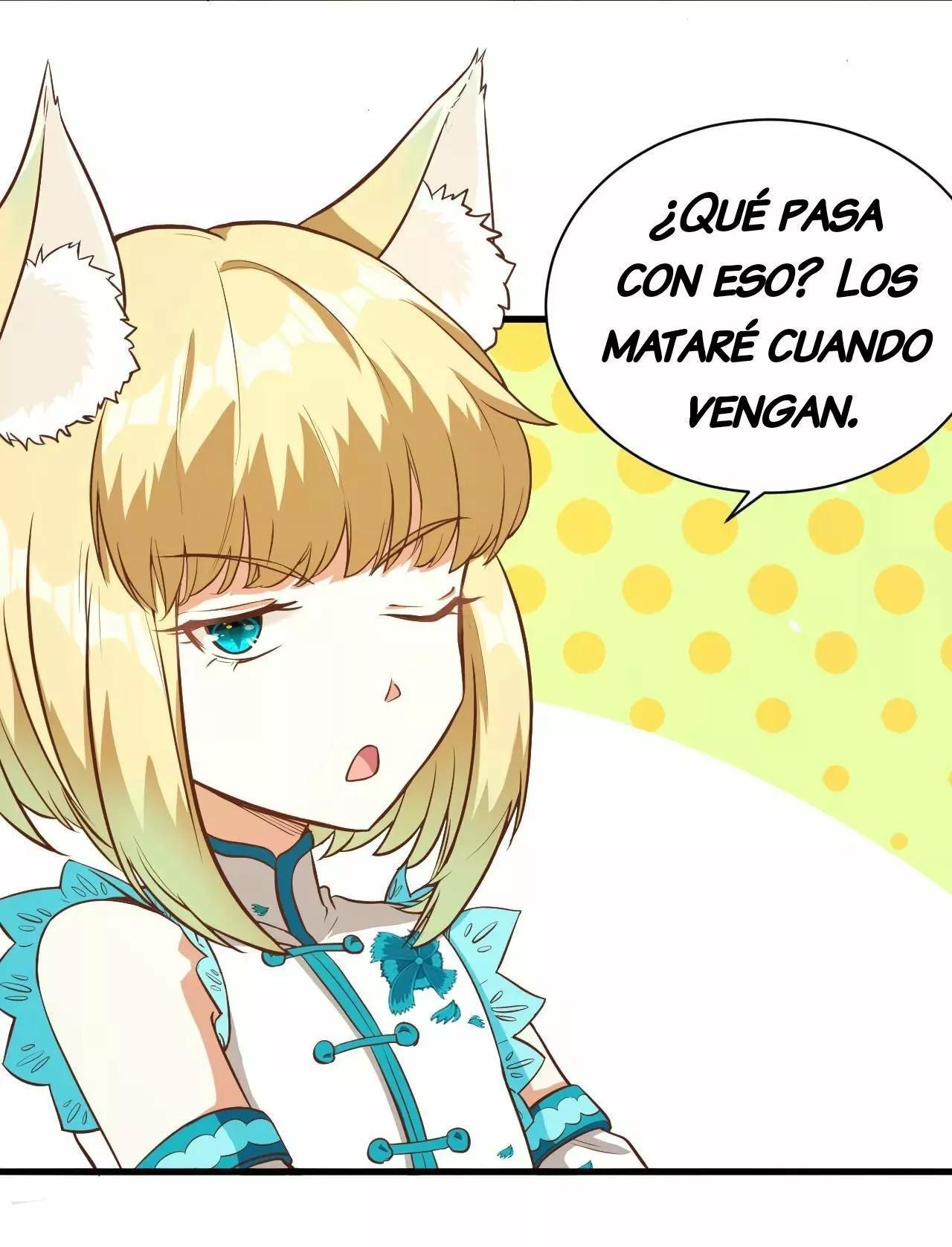 Capitulo 95 page 6