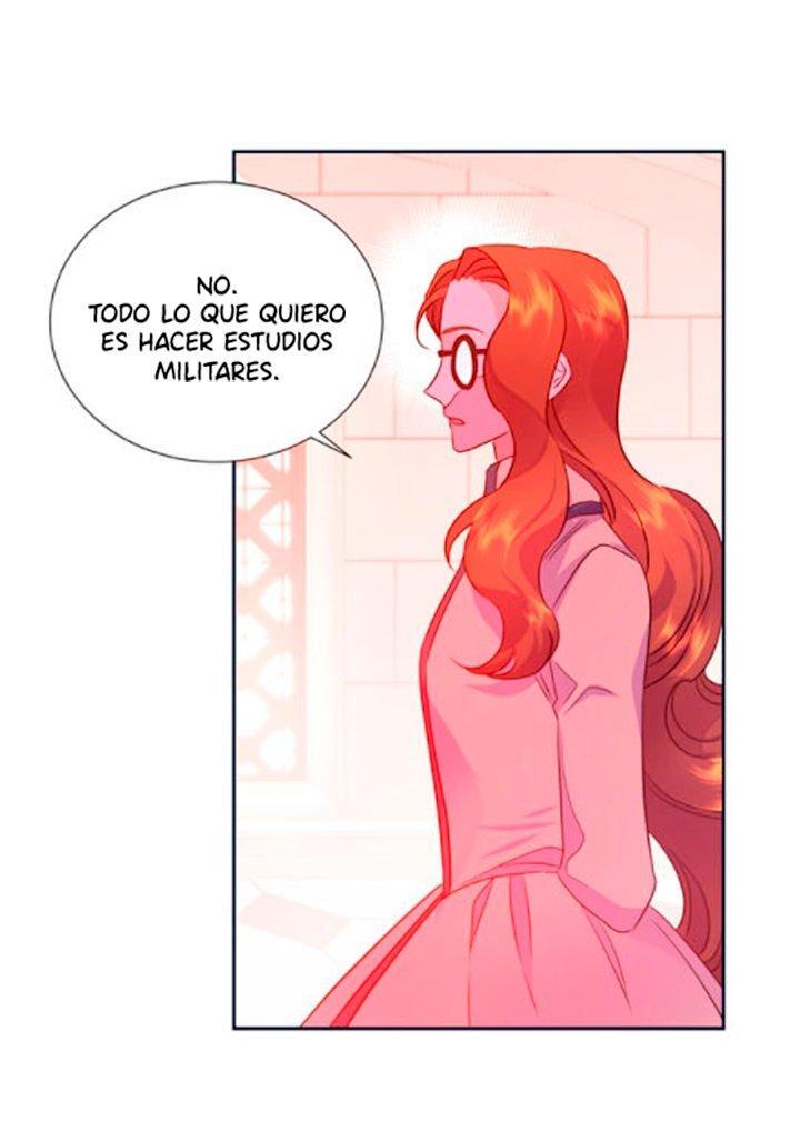 Capitulo 18 page 24